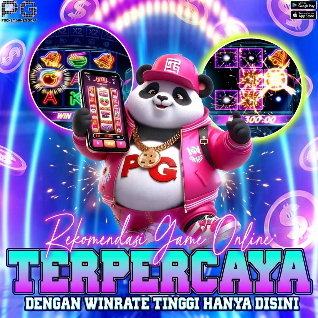 ANJING999