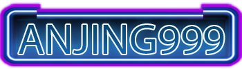 ANJING999